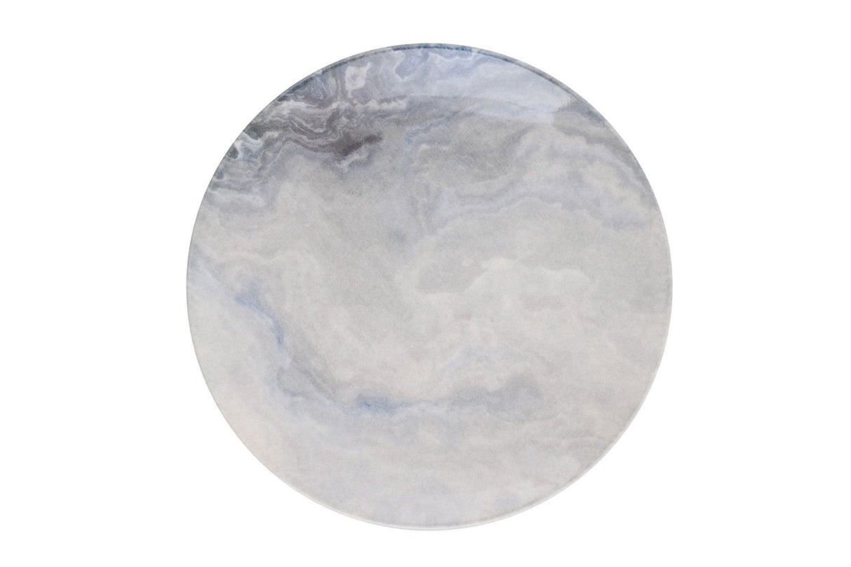 GBSATN24KY410050 Flerfarvet 100% PORCELÆN