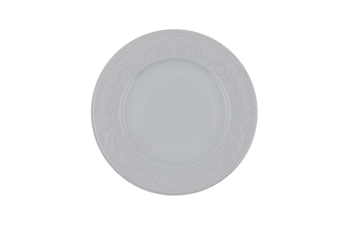 SV24Y200 White 100% PORCELAIN