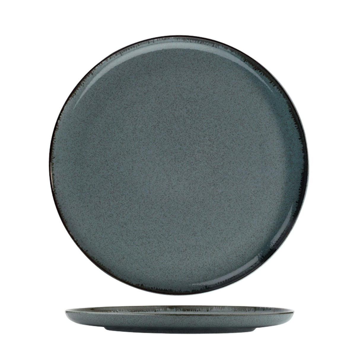 MOD24Y2730P01 - Blue 100% PORCELAIN