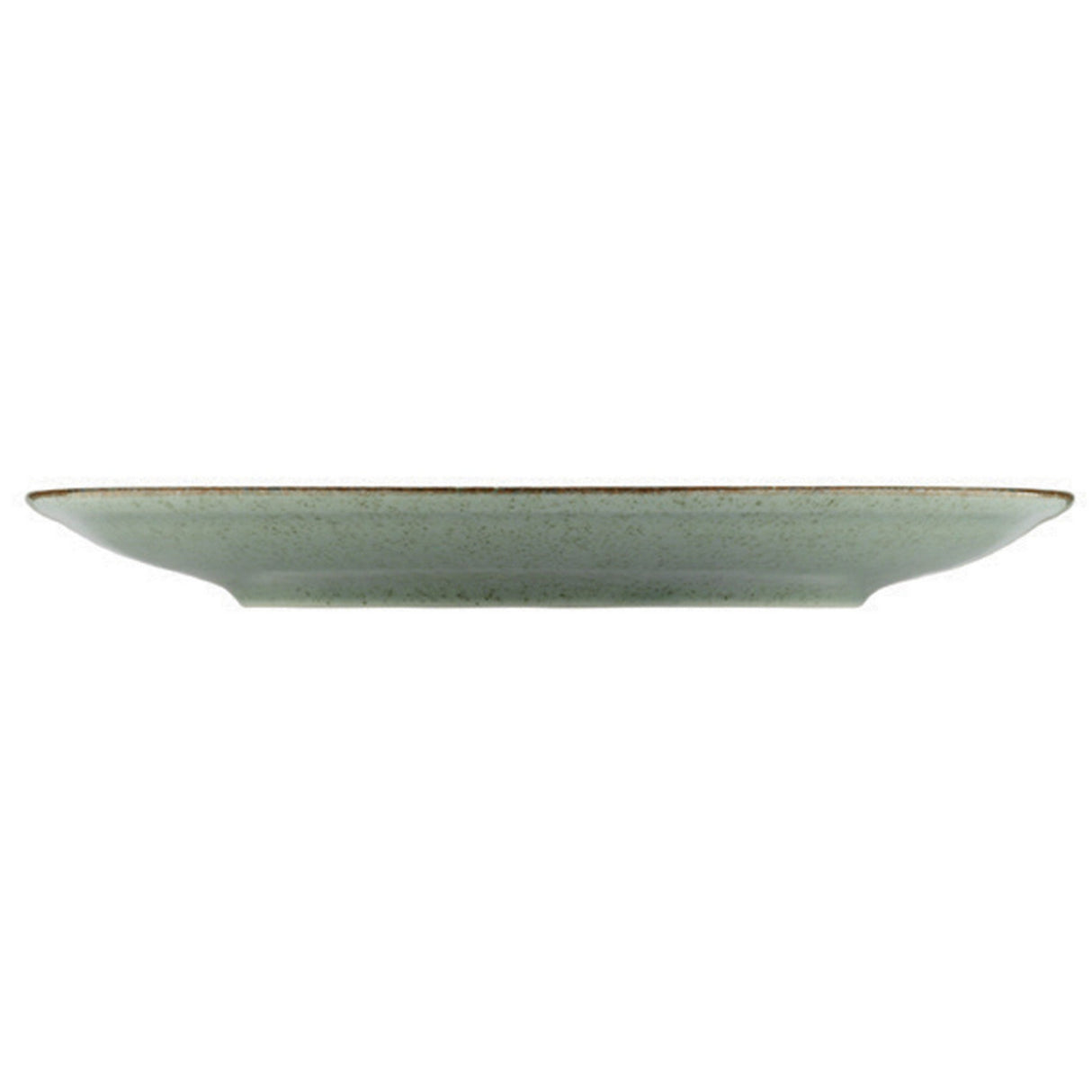 CXEO24Y2730P03 Grøn 100% PORCELÆN