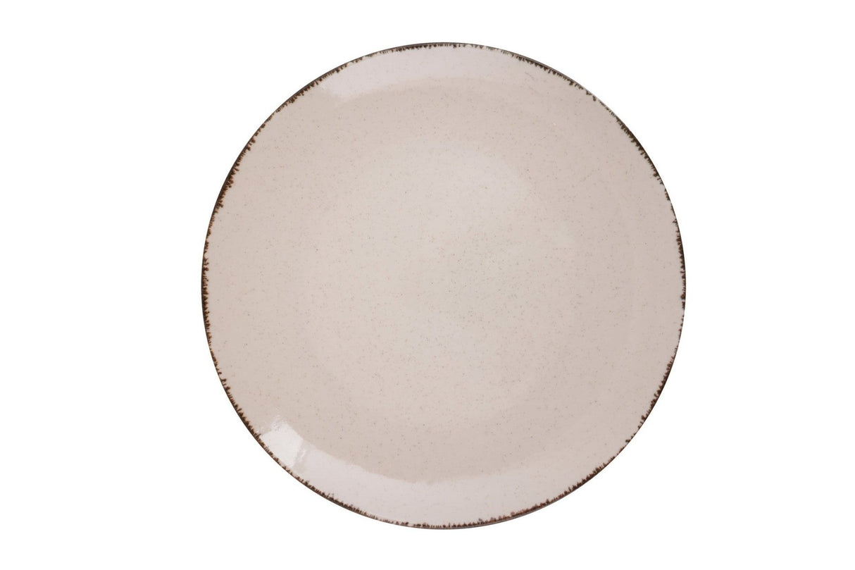 CXEO18Y2730P02 Kanel 100% PORCELÆN