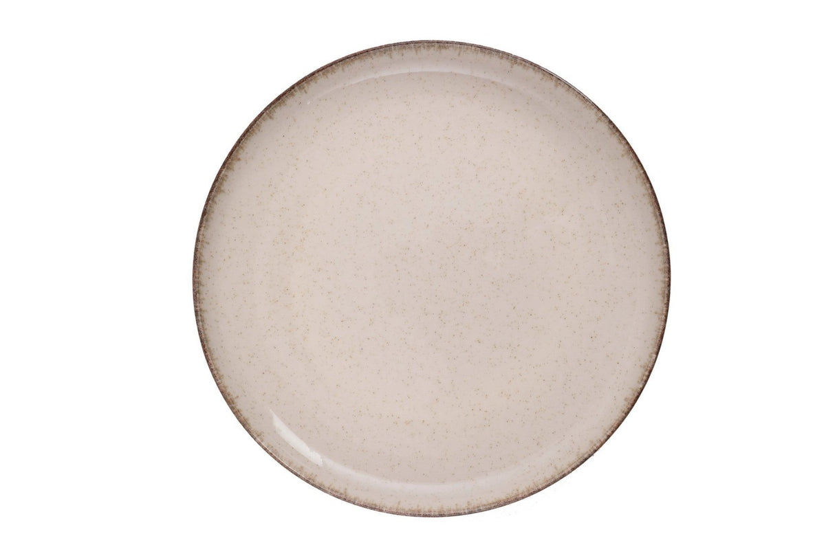 MOD18Y2730P02 - Cinnamon 100% PORCELAIN
