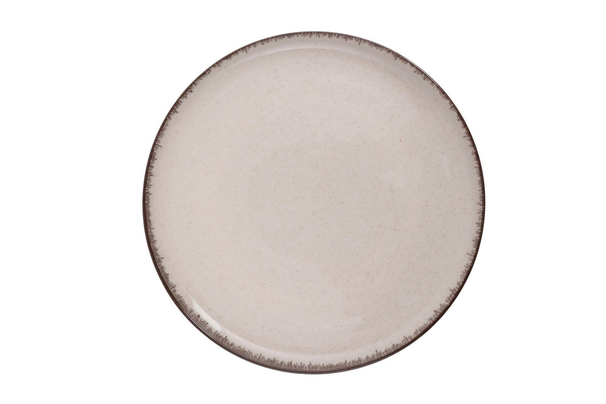 MOD18Y2730P02 - Cinnamon 100% PORCELAIN
