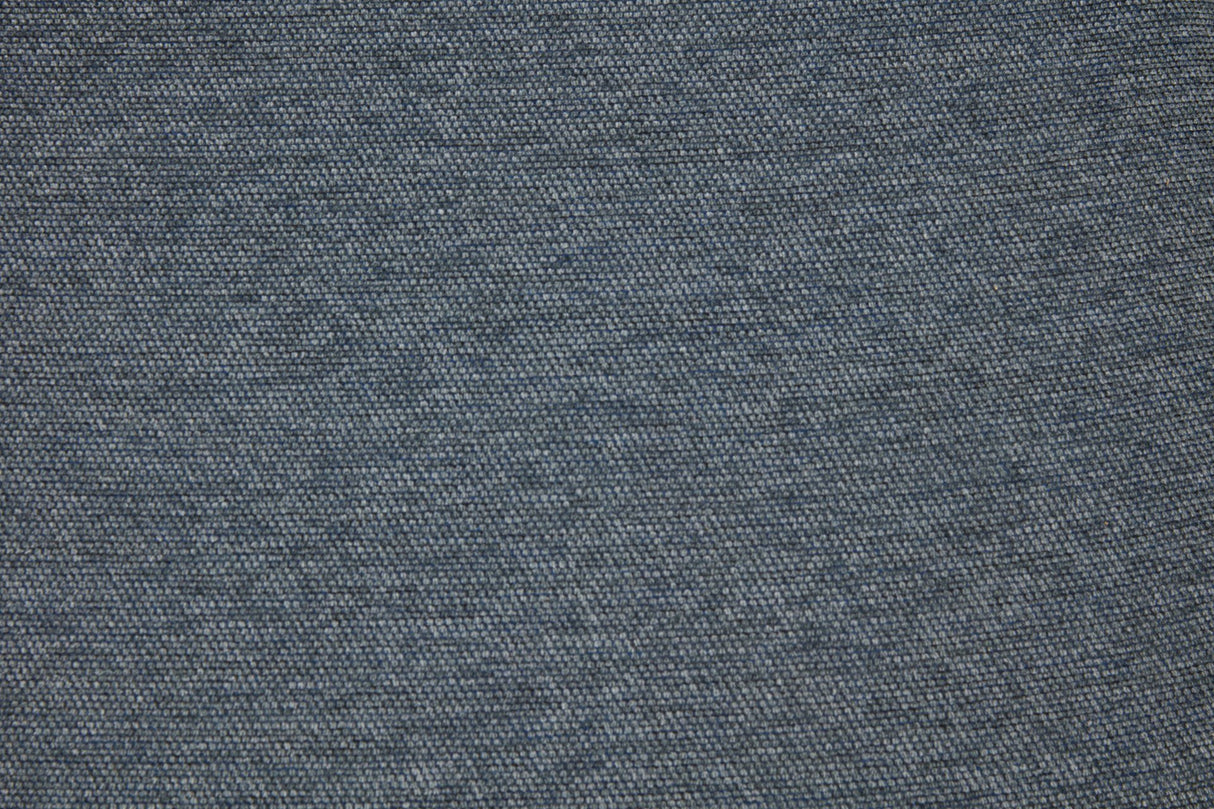 3-personers sofa Side antracit