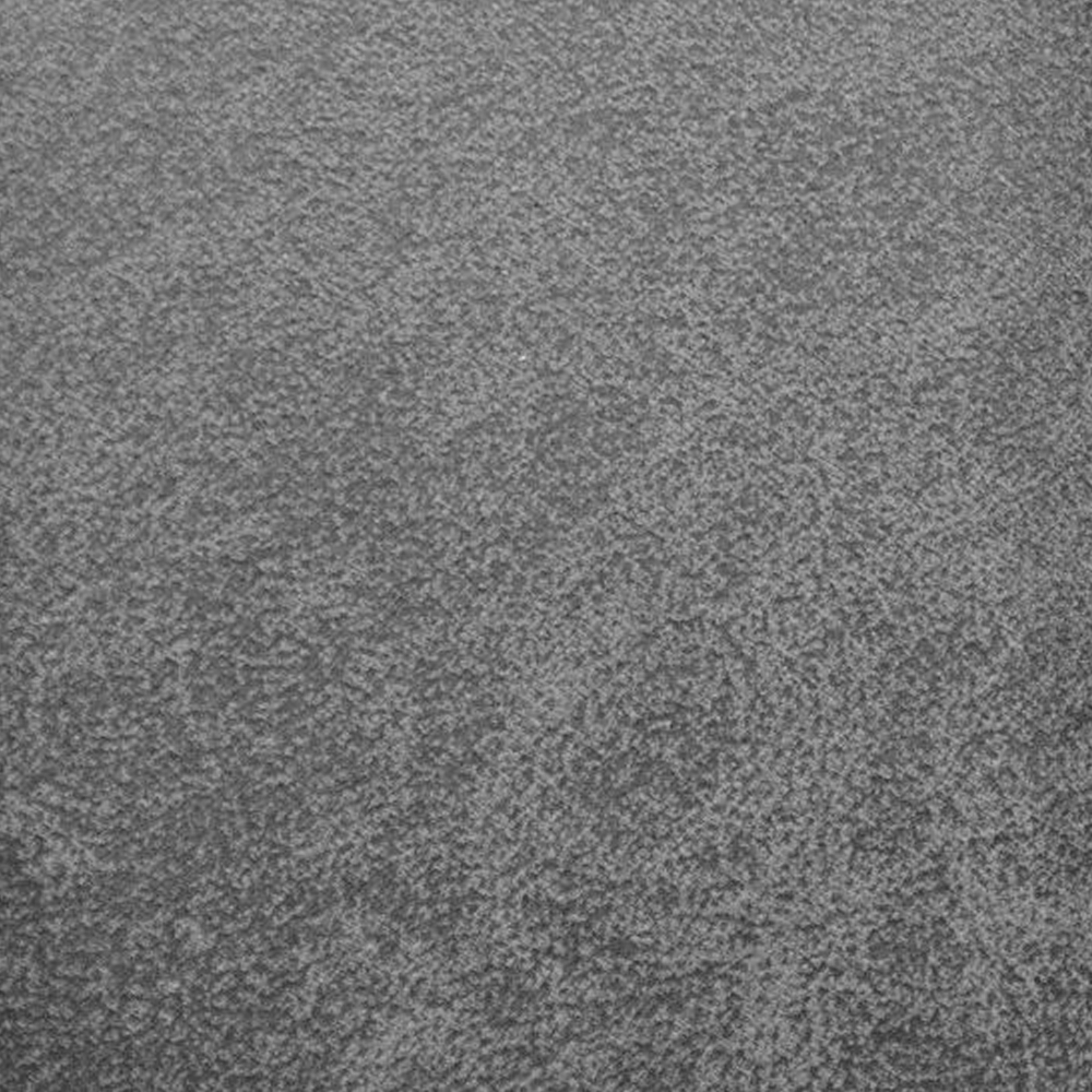 Hjørnesofa gråt mikrofiber Tulin - højre