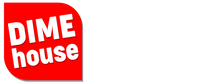 Dimehouse - Voordelig Thuis!