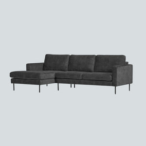 3-personers sofaer