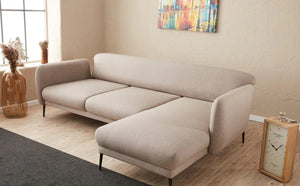 Sovesofaer