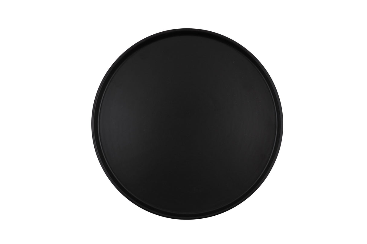 TY038120F956A000000MAP2400 Matsort 100 % KERAMISK STENtøj 27 cm bred