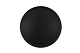 TY038120F956A000000MAP2400 Matsort 100 % KERAMISK STENtøj 27 cm bred