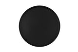 TY038120F956A000000MAP2400 Matsort 100 % KERAMISK STENtøj 27 cm bred