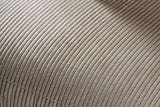Sofa Kaia DH Interiør Beige Hvid fotodetalje