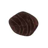 Sidebord Aris S – Antik Kobber 53x42x50 cm 
