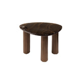 Stuebord Liva S – Antik Kobber 