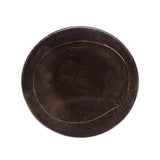 Sidebord Nova Antik Kobber Dråbe 60 cm 