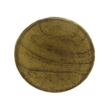 Sidebord Dråbe M - Antik Guld 40x60 cm 