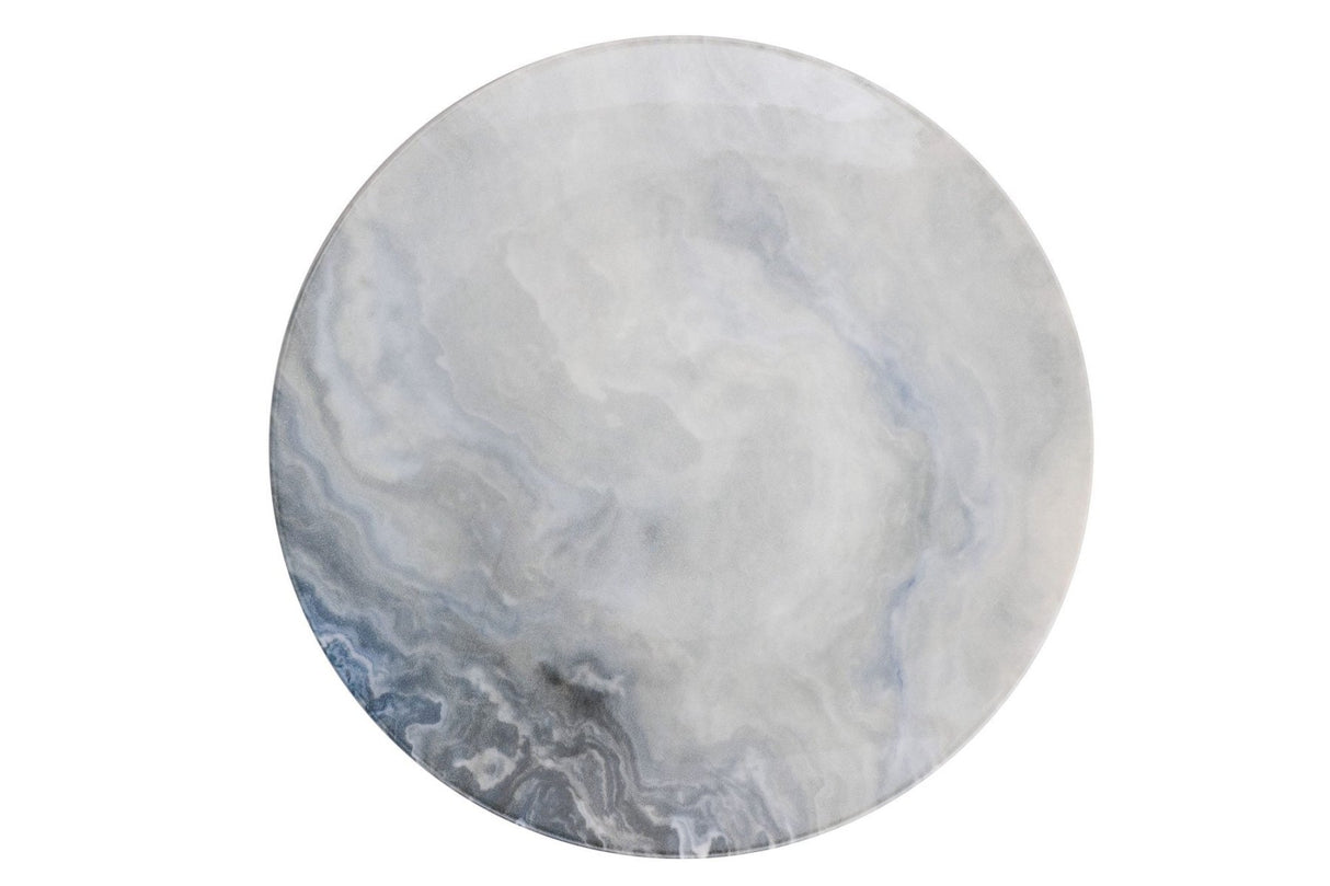 GBSATN24KY410050 Flerfarvet 100% PORCELÆN