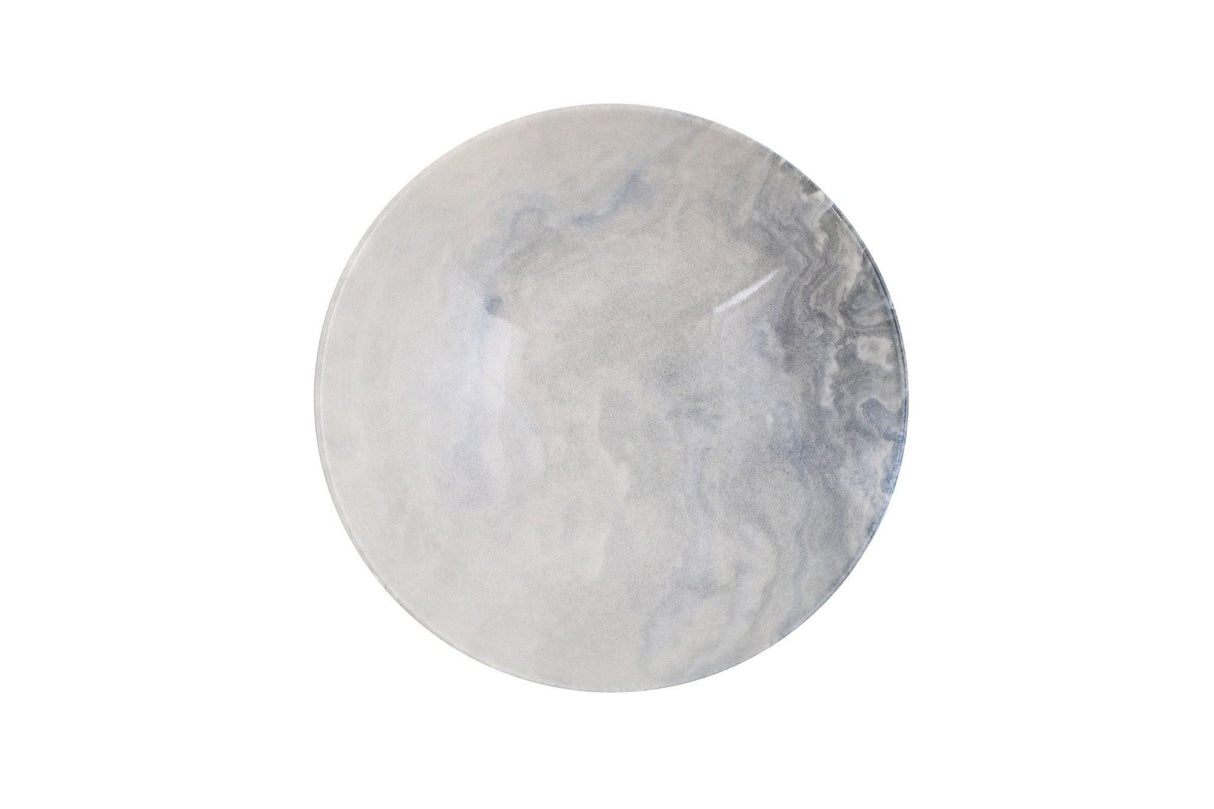 GBSATN24KY410050 Flerfarvet 100% PORCELÆN
