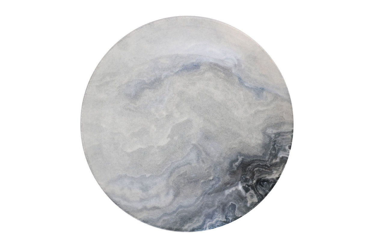 GBSATN24KY410050 Flerfarvet 100% PORCELÆN
