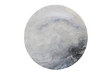 GBSATN24KY410050 Flerfarvet 100% PORCELÆN