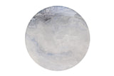 GBSATN24KY410050 Flerfarvet 100% PORCELÆN