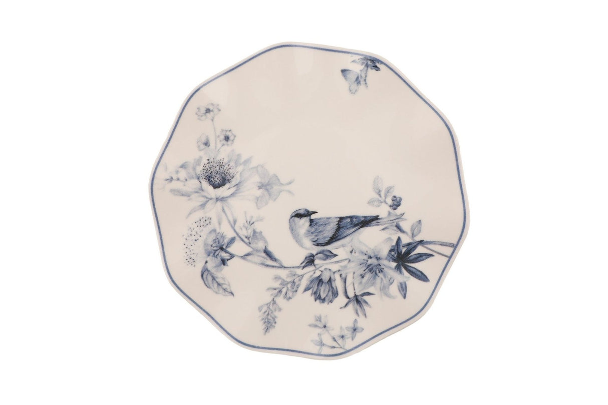 GBSNES24KY4E1891 Multicolor 100% PORCELAIN