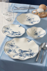 GBSNES24KY4E1891 Multicolor 100% PORCELAIN