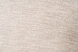 Banken - Modulaire bank 3 - zits met hocker Doblo licht beige - Dimehouse
