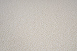 Modulsofa 3-personers Bubble bouclé hvid