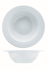 SV24Y200 White 100% PORCELAIN