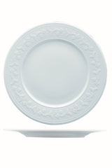 SV24Y200 White 100% PORCELAIN