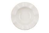 MLN24Y2694R520 Cremeguld 100% PORCELÆN