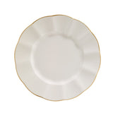 MLN24Y2694R520 Cremeguld 100% PORCELÆN