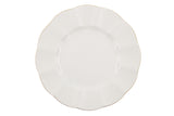 MLN24Y2694R520 Cremeguld 100% PORCELÆN