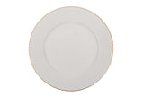 BNIRN24Y2520 Hvidguld 100% PORCELÆN