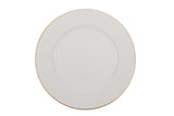 BNIRN24Y2520 Hvidguld 100% PORCELÆN