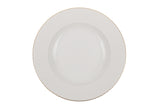 BNIRN24Y2520 Hvidguld 100% PORCELÆN
