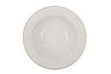 BNIRN24Y2520 Hvidguld 100% PORCELÆN