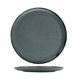 MOD24Y2730P01 - Blue 100% PORCELAIN