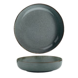 MOD24Y2730P01 - Blue 100% PORCELAIN