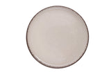 MOD24Y2730P02 - Cinnamon 100% PORCELAIN