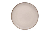 MOD24Y2730P02 - Cinnamon 100% PORCELAIN