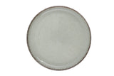 MOD24Y2730P03 Grøn 100% PORCELÆN