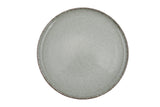 MOD24Y2730P03 Grøn 100% PORCELÆN