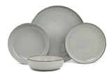 MOD24Y2730P03 Grøn 100% PORCELÆN