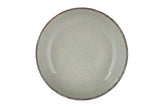 MOD24Y2730P03 Grøn 100% PORCELÆN