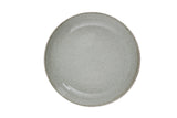 MOD24Y2730P03 Grøn 100% PORCELÆN