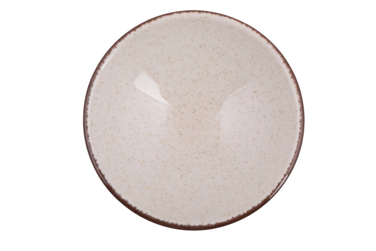 CXEO24Y2730P02 Kanel 100% PORCELÆN
