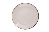 CXEO24Y2730P02 Kanel 100% PORCELÆN