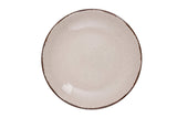 CXEO24Y2730P02 Kanel 100% PORCELÆN